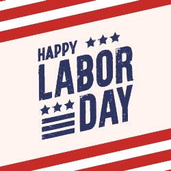Labor Day